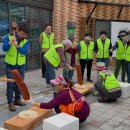 두모1리 이미지