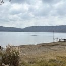 골든카정비 이미지