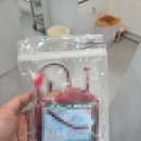 나우동물병원 이미지