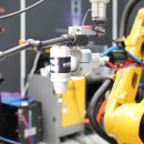 삼진(주) 이미지