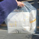 서초대로26길 19 (1) 이미지