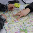 파주부동산중개사무소 이미지