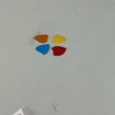 푸르른지역아동센터 이미지