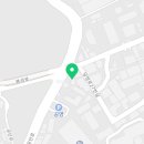 군포지산 공인중개사사무소 이미지