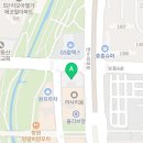 세종간병사직업인력센터 이미지