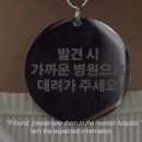 김승민치과의원 이미지