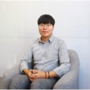 한국벤처펀딩(주) 이미지