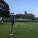 코드 스크린골프 이미지