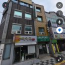 비전공자 조경기사 실기 합격 후기 (필답형+작업형) 광주 은행나무 디자인학원