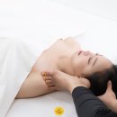 위뷰티 교대점