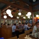 경희김주원한의원 | 을지로3가역 맛집: 가장맛있는족발 솔직후기