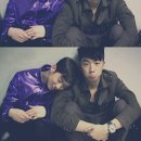 이창민 이미지