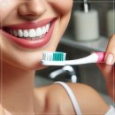 시카고연세치과의원 이미지