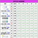 으뜸플러스안경 경산영남대점 이미지