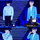 우성슈퍼 이미지