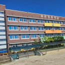 목련초교 이미지