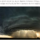 소망부동산공인중개사사무소 이미지