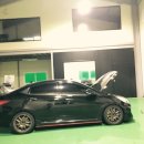 엔케이스피드 이미지