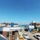 새나루펜션 이미지