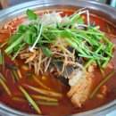 몽산포바다횟집 이미지