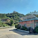 신원면-37 이미지