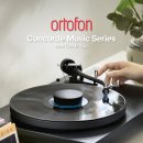 뮤직프라자 이미지