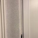 기린 하우스 | [광명 입주청소/인테리어 추천] 기린 하우스 후기