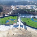 리틀-소프트볼구장 이미지