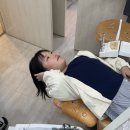 제일부부치과의원 | [일상] 로얄패밀리치과, 산본 치과 임원장님 n년째 다닌 후기 (교정, 상순소대 절제술)