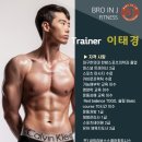 브로인제이 성원넥서스점 이미지