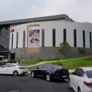 코리아 사우나 이미지