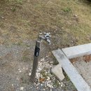 학암포자동차야영장 이미지