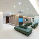 서현탑정형외과의원 이미지