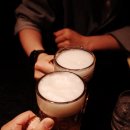 [나고야] 라무치이 미소카츠 (된장 돈까스) 후기