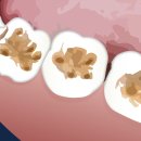 닥터정치과의원 이미지