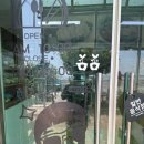 마리해물칼국수 이미지