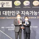 한미약품㈜ 이미지