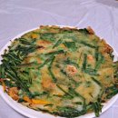 이가네펜션 이미지