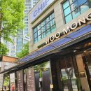 분당-120 이미지