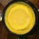 빨간병아리 이미지