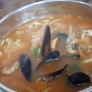 주공참기름 이미지