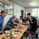 동교2리 마을회관 이미지