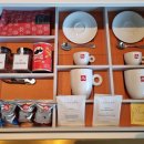 포레스트탭룸 | 인스파이어 포레스트타워 비지니스 디럭스 더블퀸 솔직후기