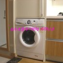 SK허브블루오피스텔 이미지