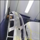 보쉬 금호모터스 이미지