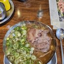 진미소머리국밥 이미지