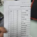 (주)한백종합건설 이미지