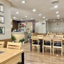 남자마늘보쌈 신모라점 | 구남역 맛집 &#39;남자마늘보쌈 신모라점&#39; 점심특선 추천