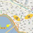 마포음식문화거리 이미지