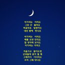 대도레코드사 이미지